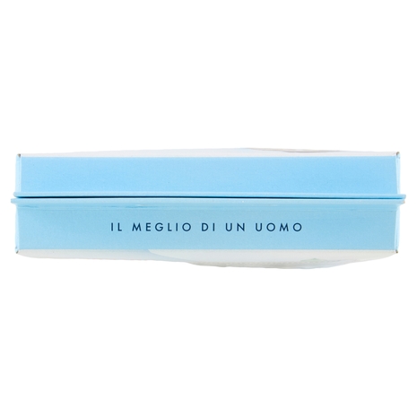 Gillette Skinguard Sensitive Rasoio da Uomo, 1 Manico + 2 Lamette